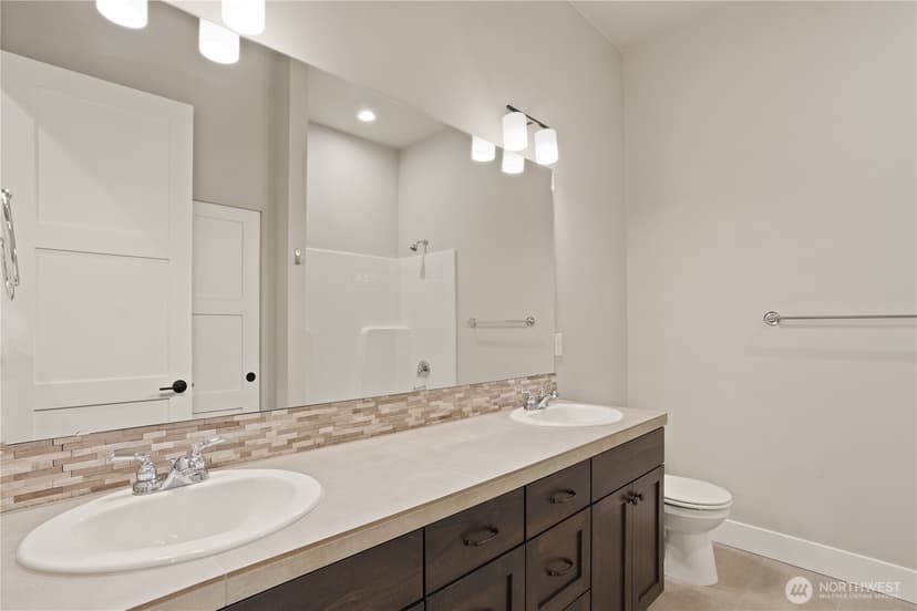 Property photo for 2101 5th Place, Snohomish photo 21