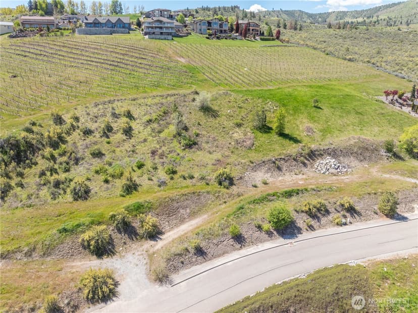 Property photo for 306 Clos Chevalle Road, Chelan photo 11
