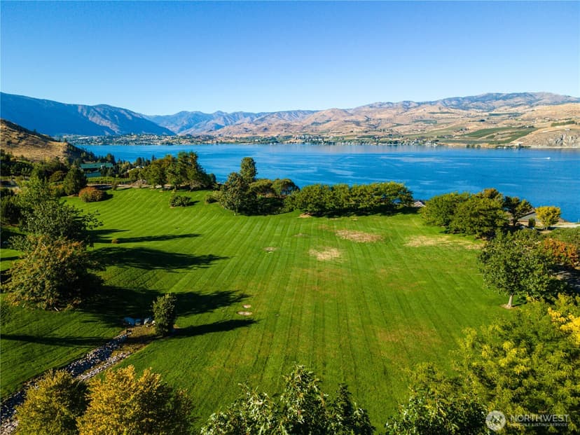 Property photo for 306 Clos Chevalle Road, Chelan photo 26