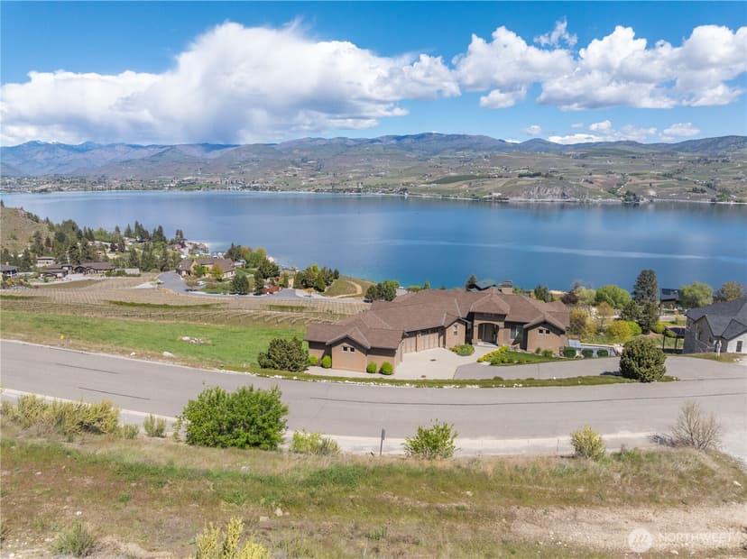 Property photo for 306 Clos Chevalle Road, Chelan photo 13