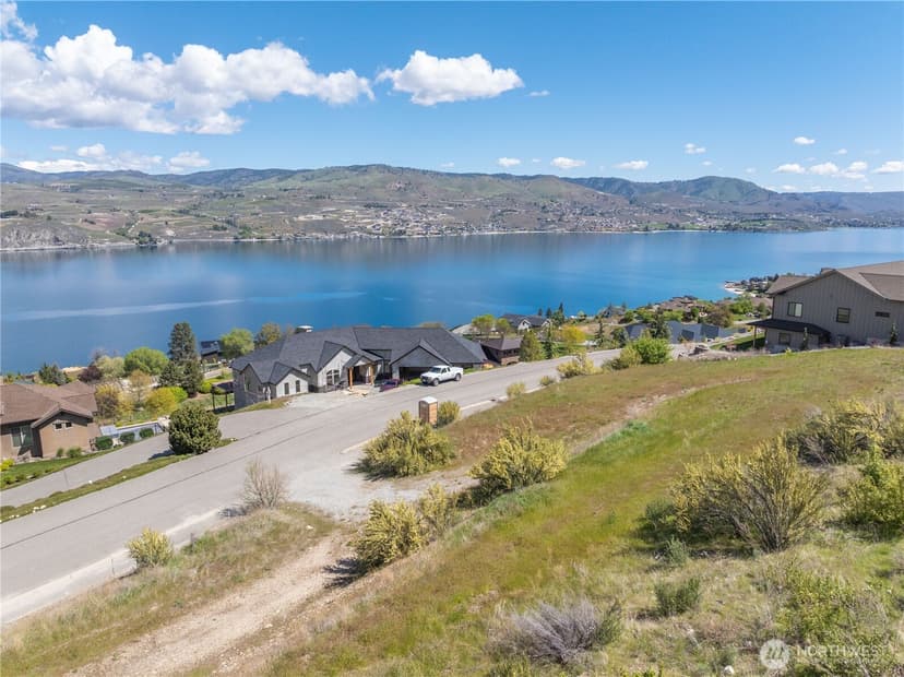 Property photo for 306 Clos Chevalle Road, Chelan photo 12