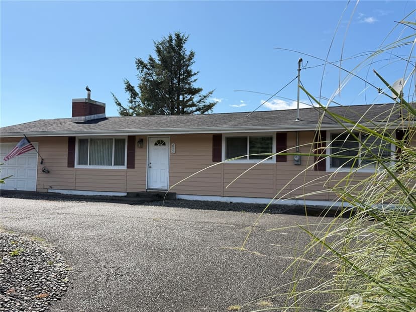 Property photo for 655 Canal Drive NE, Ocean Shores photo 22