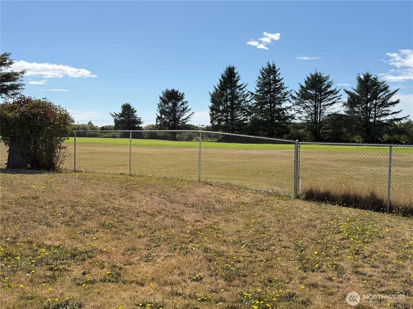 Property photo for 655 Canal Drive NE, Ocean Shores photo 21