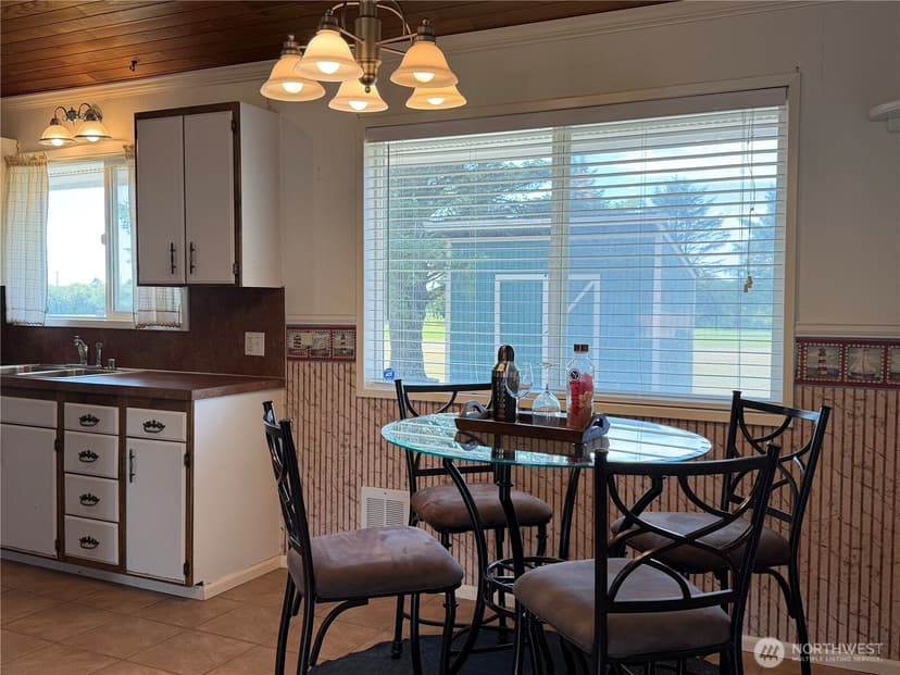 Property photo for 655 Canal Drive NE, Ocean Shores photo 6