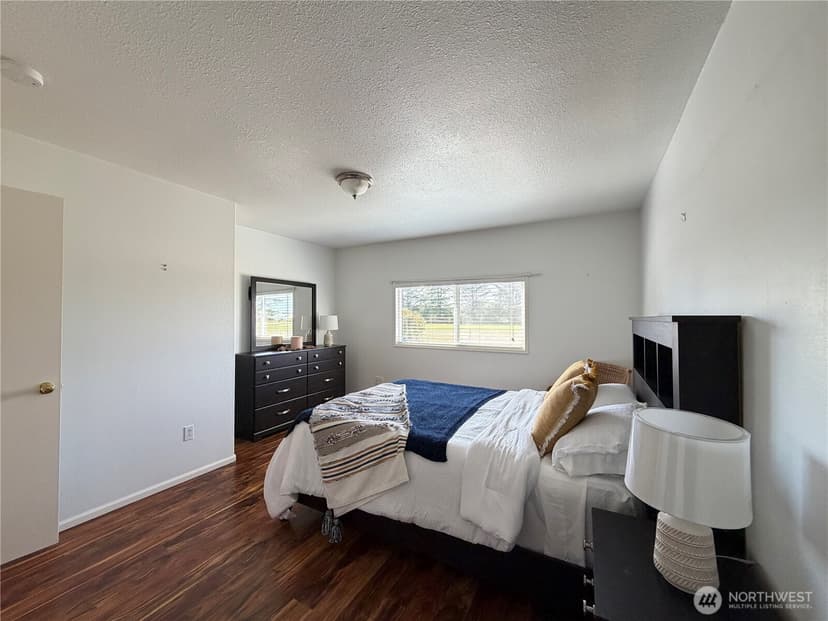 Property photo for 655 Canal Drive NE, Ocean Shores photo 16