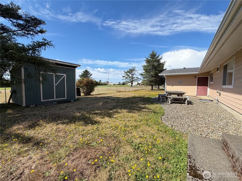 Property photo for 655 Canal Drive NE, Ocean Shores photo 18