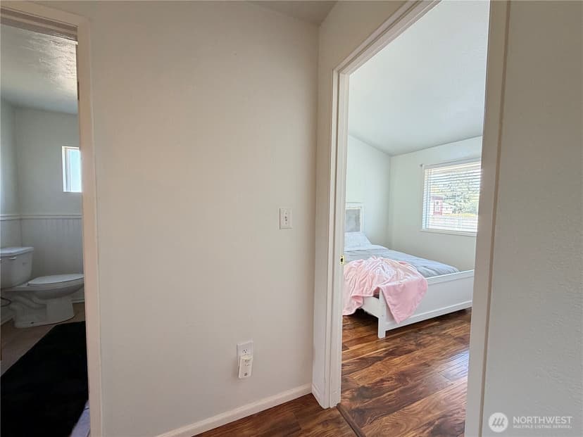 Property photo for 655 Canal Drive NE, Ocean Shores photo 11
