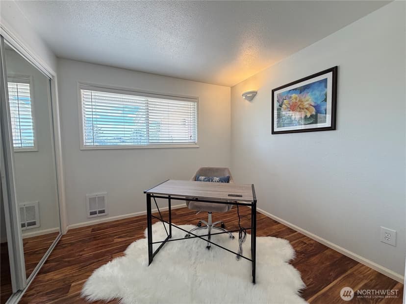 Property photo for 655 Canal Drive NE, Ocean Shores photo 8