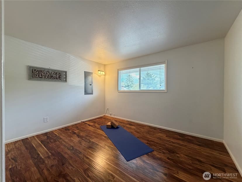 Property photo for 655 Canal Drive NE, Ocean Shores photo 10