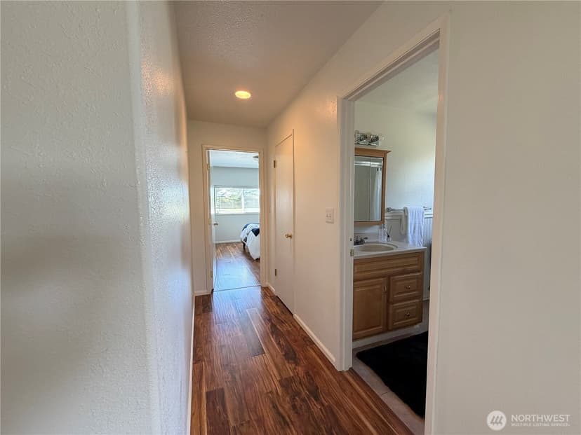 Property photo for 655 Canal Drive NE, Ocean Shores photo 13