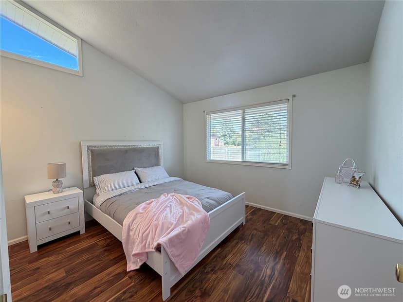Property photo for 655 Canal Drive NE, Ocean Shores photo 12