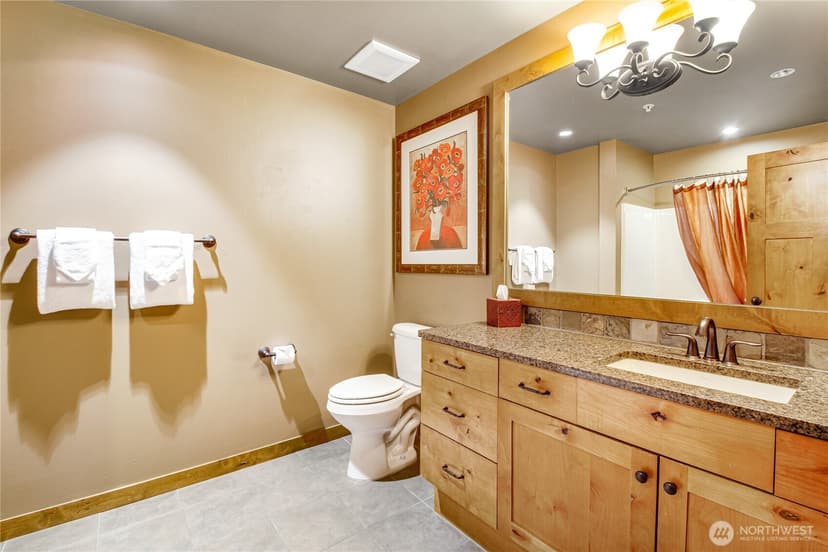 Property photo for 3770 Suncadia Trail #108, Cle Elum photo 20
