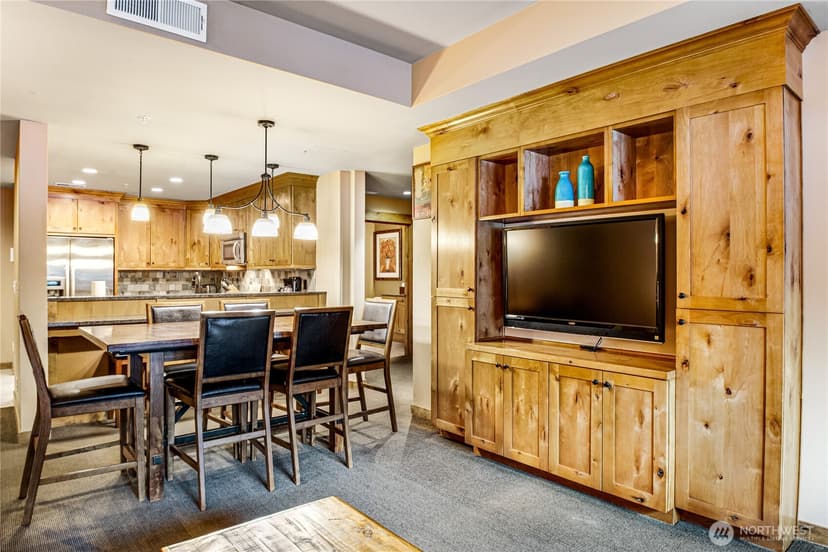 Property photo for 3770 Suncadia Trail #108, Cle Elum photo 9