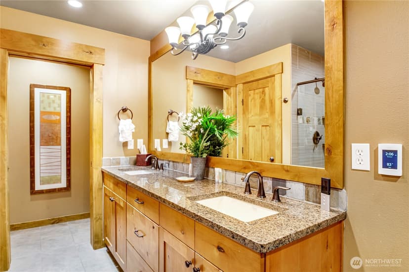 Property photo for 3770 Suncadia Trail #108, Cle Elum photo 15