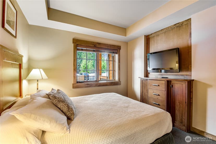 Property photo for 3770 Suncadia Trail #108, Cle Elum photo 16