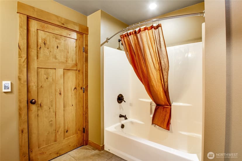 Property photo for 3770 Suncadia Trail #108, Cle Elum photo 21