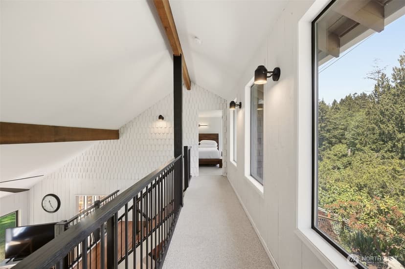 Property photo for 21432 High Rock Road, Monroe photo 13