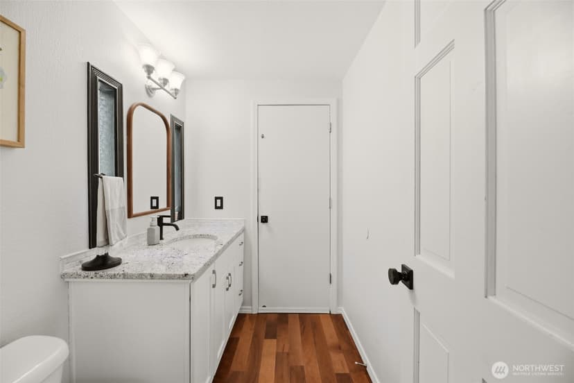 Property photo for 21432 High Rock Road, Monroe photo 11