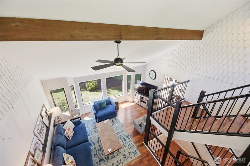 Property photo for 21432 High Rock Road, Monroe photo 12