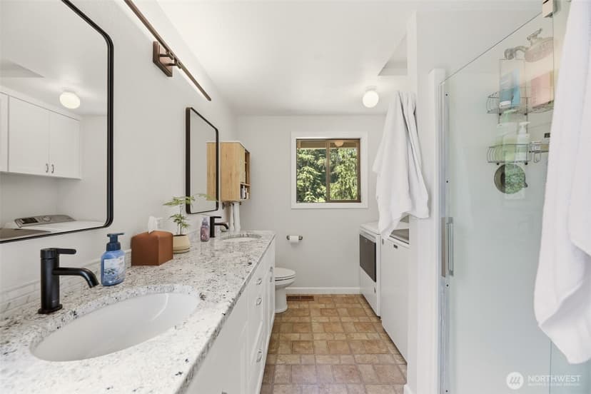 Property photo for 21432 High Rock Road, Monroe photo 15