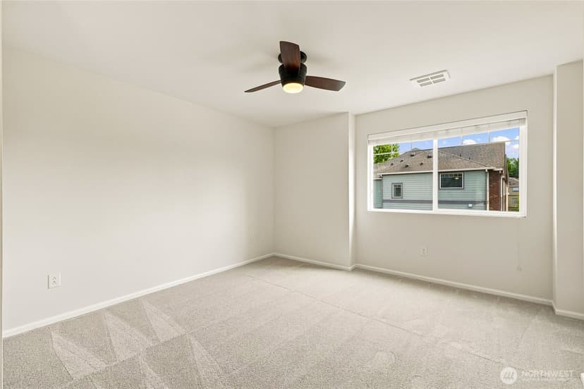 Property photo for 11208 19TH Drive SE, Everett photo 29