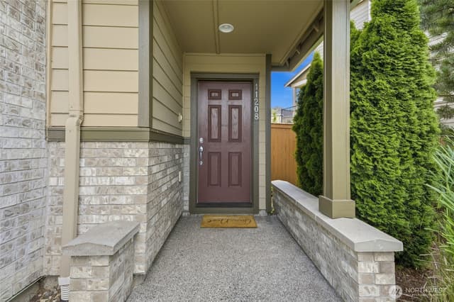 Property photo for 11208 19TH Drive SE, Everett photo 4