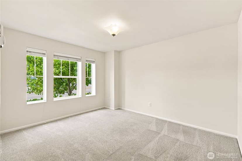 Property photo for 11208 19TH Drive SE, Everett photo 25