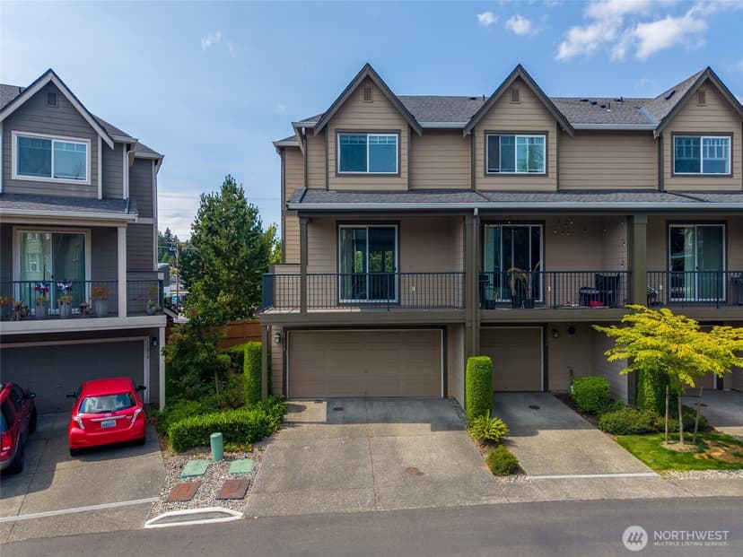 Property photo for 11208 19TH Drive SE, Everett photo 39