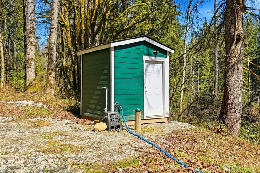 Property photo for 7827 Mero Road, Snohomish photo 18