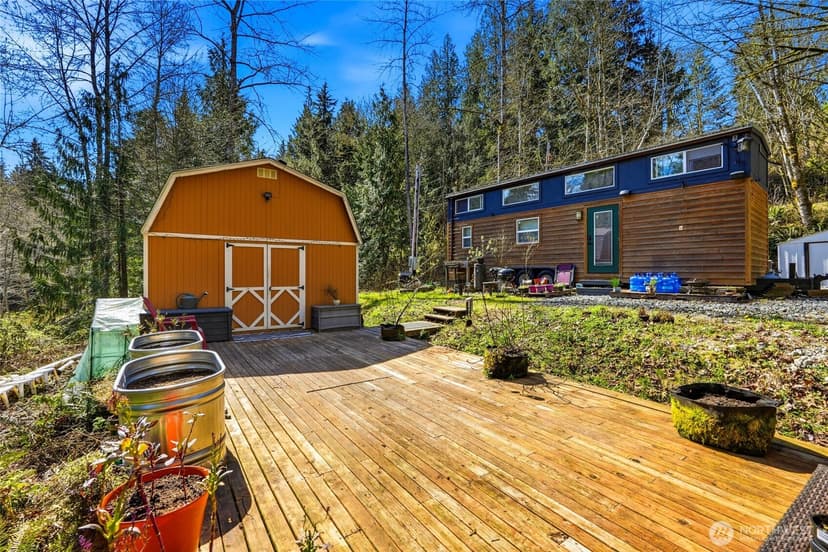 Property photo for 7827 Mero Road, Snohomish photo 10