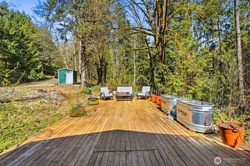 Property photo for 7827 Mero Road, Snohomish photo 12