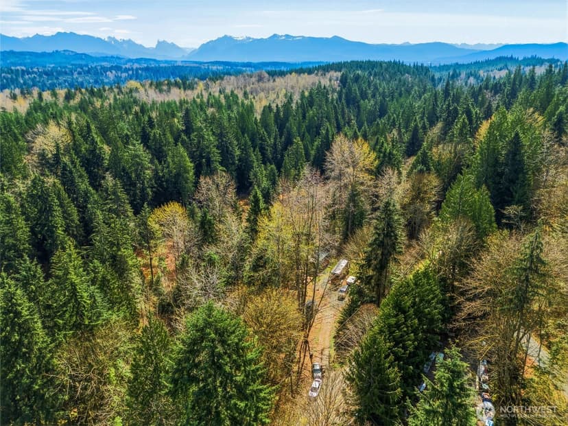 Property photo for 7827 Mero Road, Snohomish photo 24