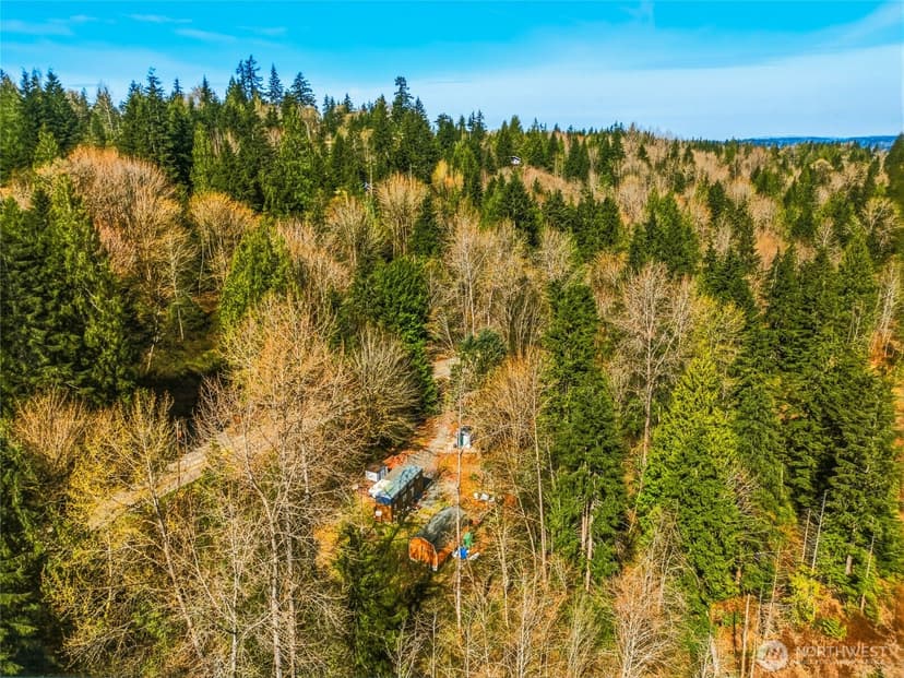 Property photo for 7827 Mero Road, Snohomish photo 22