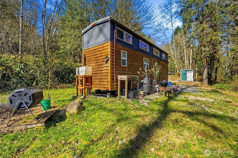 Property photo for 7827 Mero Road, Snohomish photo 6