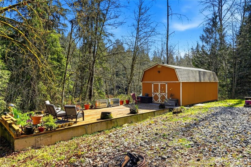 Property photo for 7827 Mero Road, Snohomish photo 8