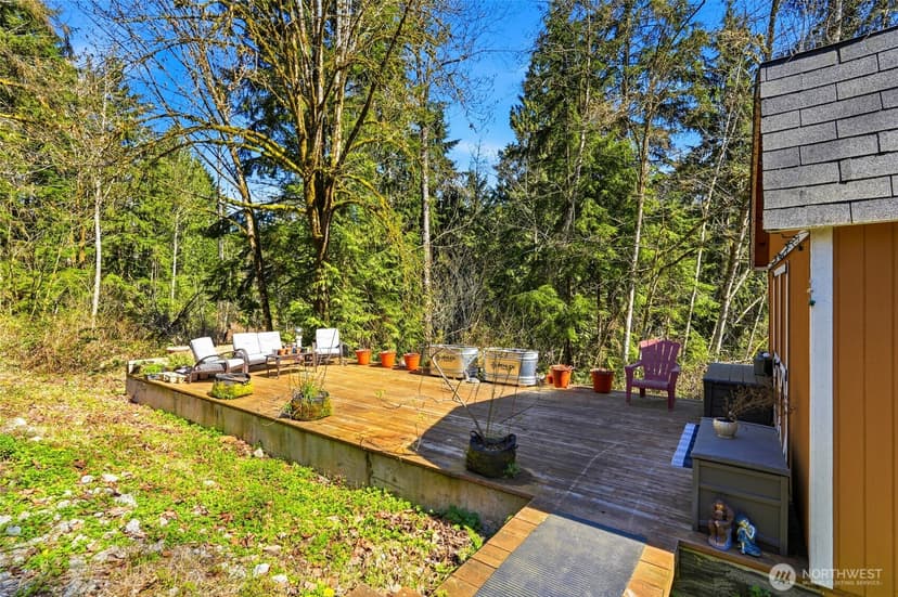 Property photo for 7827 Mero Road, Snohomish photo 13