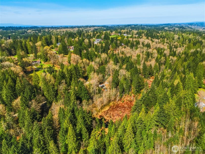 Property photo for 7827 Mero Road, Snohomish photo 31