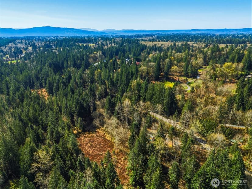 Property photo for 7827 Mero Road, Snohomish photo 26