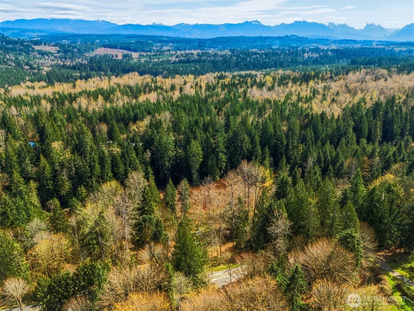 Property photo for 7827 Mero Road, Snohomish photo 29