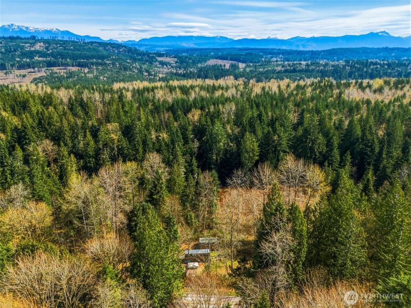 Property photo for 7827 Mero Road, Snohomish photo 23