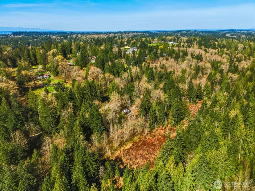 Property photo for 7827 Mero Road, Snohomish photo 28
