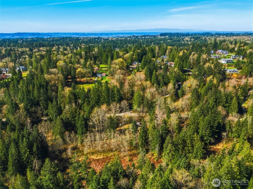 Property photo for 7827 Mero Road, Snohomish photo 27