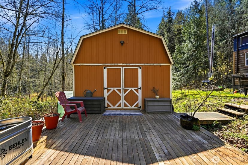 Property photo for 7827 Mero Road, Snohomish photo 11