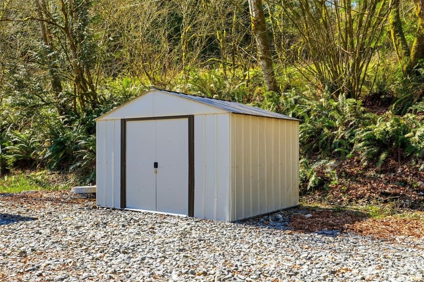 Property photo for 7827 Mero Road, Snohomish photo 20
