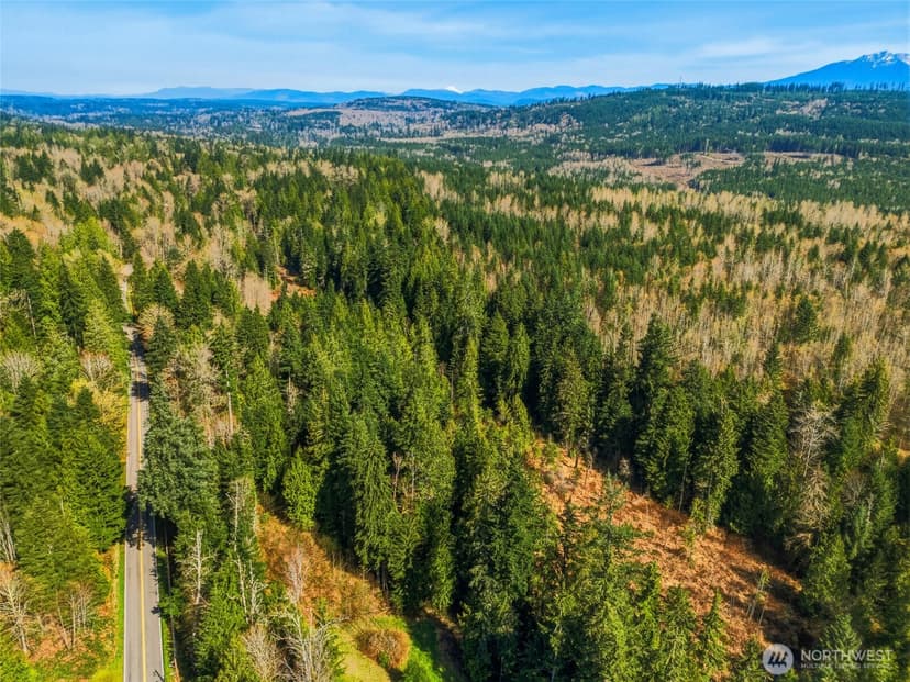 Property photo for 7827 Mero Road, Snohomish photo 30