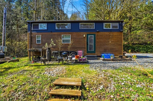 Property photo for 7827 Mero Road, Snohomish photo 5