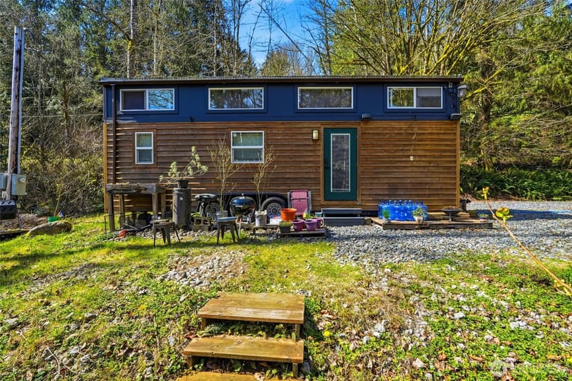Property photo for 7827 Mero Road, Snohomish photo 5