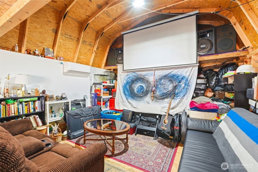 Property photo for 7827 Mero Road, Snohomish photo 16