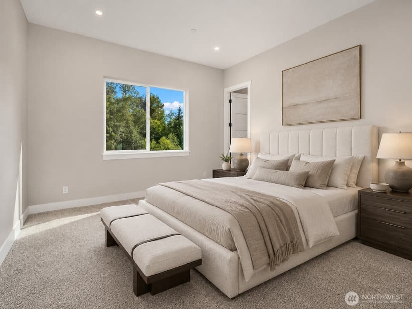 Property photo for 20225 230th Avenue SE, Maple Valley photo 20