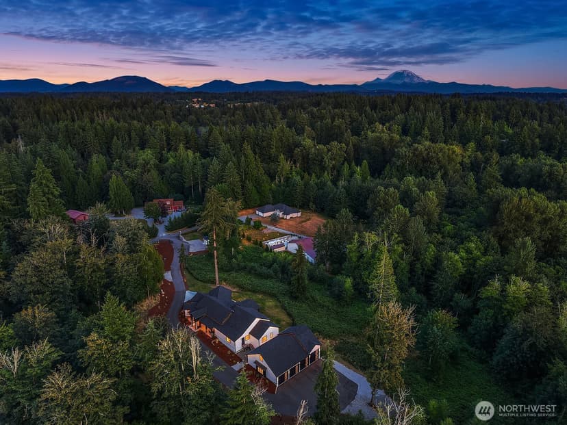 Property photo for 20225 230th Avenue SE, Maple Valley photo 34